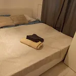 Dagaly Apartment Free Parking In Garage